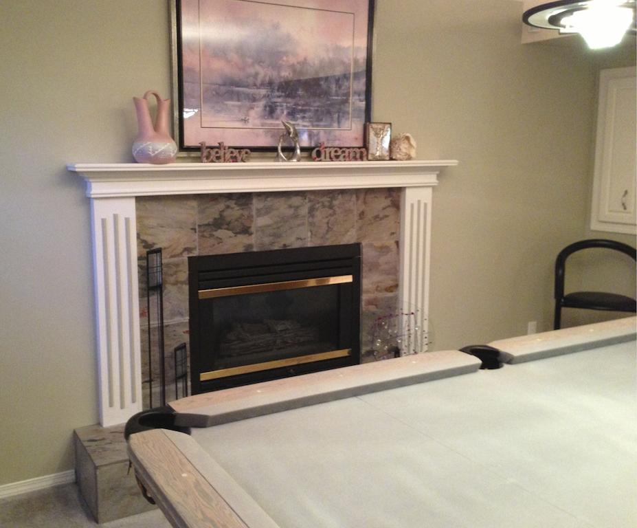 Redwood Meadows Bed And Breakfast Bragg Creek 外观 照片